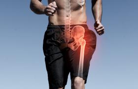 7 Consigli per salvare anca e ginocchio dall’artrosi ed evitare l’intervento di protesi