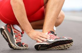 Artrosi della caviglia, artrodesi o protesi?