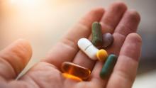  Artrosi, contro il dolore quali farmaci sono efficaci?