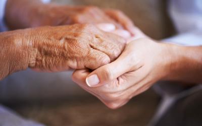  Fratture, il parkinson ne aumenta il rischio